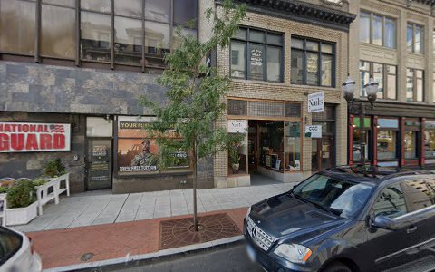 Cigar Shop «Connecticut Cigar Company», reviews and photos, 43 Bank St, Stamford, CT 06901, USA
