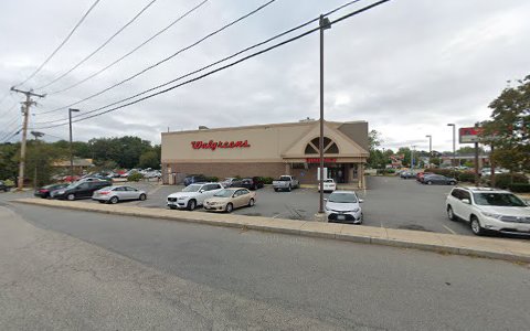 Drug Store «Walgreens», reviews and photos, 620 Lafayette Rd, Hampton, NH 03842, USA