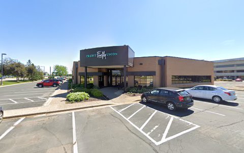 Federal Credit Union «Firefly Credit Union - Bloomington», reviews and photos