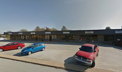 Doncheff Chiropractic Clinic - Pet Food Store in Ash Flat Arkansas