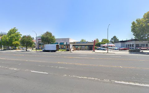 Furniture Store «Direct Factory Furniture», reviews and photos, 4910 Stevens Creek Blvd, San Jose, CA 95129, USA