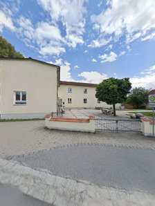 Volksschule Schulstraße 9, 94532 Außernzell, Deutschland