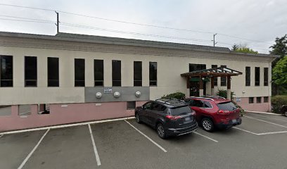 Taggart Health Center - Pet Food Store in Seattle Washington