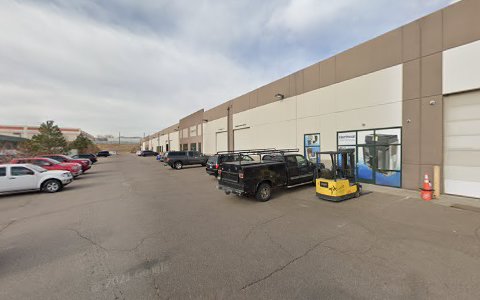 Electrical Supply Store «Widespread Electrical Sales», reviews and photos, 11925 W Interstate 70 Frontage Rd N #300, Wheat Ridge, CO 80033, USA