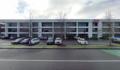 Housing New Zealand Corporation-Takapuna