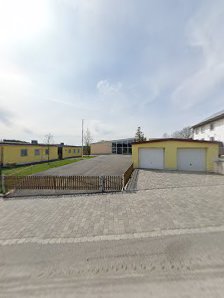 Grundschule Degernbach Degernbach 15, 94327 Bogen, Deutschland