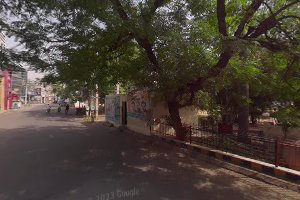 Jiva Ayurveda Clinic - Jalandhar, Punjab image