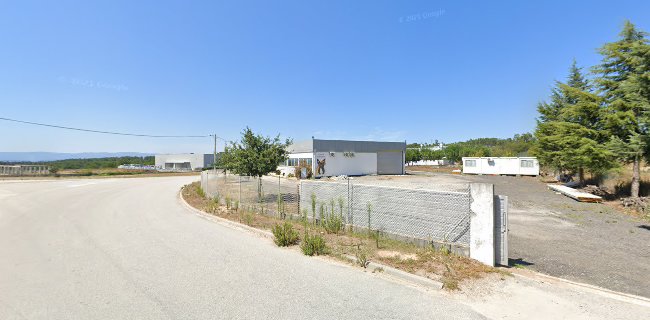 Variante Zona Indústrial 1, 3520-095 Nelas, Portugal