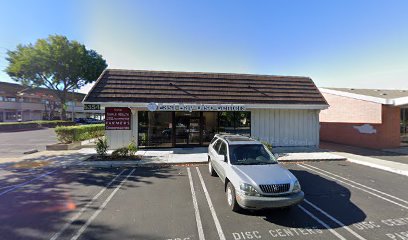 Harris Meyer - Pet Food Store in Concord California