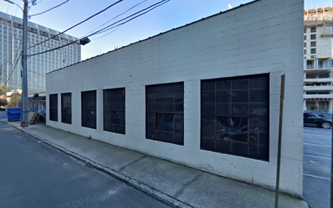 Auto Repair Shop «Buckhead Imports», reviews and photos, 28 Irby Ave NW, Atlanta, GA 30305, USA