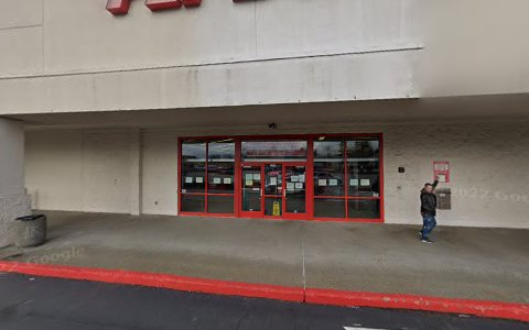 Auto Parts Store «Pep Boys Auto Parts & Service», reviews and photos, 10113 Evergreen Way, Everett, WA 98204, USA