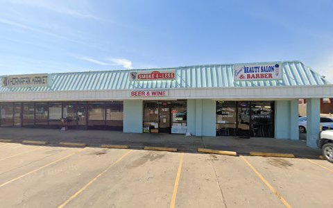Tobacco Shop «Deez Smoke 4 Less», reviews and photos, 2915 Esters Rd, Irving, TX 75062, USA