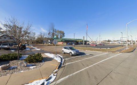 Movie Rental Store «Family Video», reviews and photos, 820 8th St S, Wisconsin Rapids, WI 54494, USA