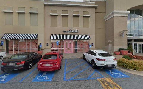 Eye Care Center «Visionworks - Cumberland Mall», reviews and photos, 1245 Cumberland Mall, Atlanta, GA 30339, USA