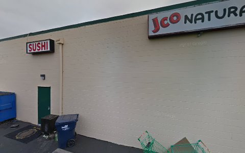 Pet Supply Store «J Co Feed & Pet Supply», reviews and photos, 2200 OR-99, Eugene, OR 97402, USA