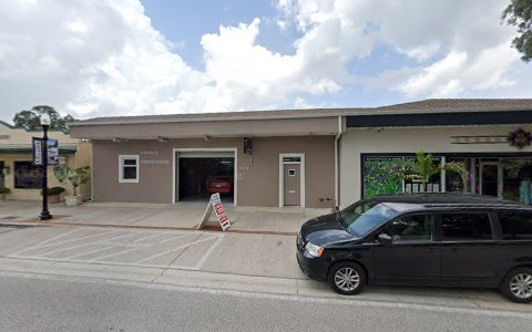 Auto Repair Shop «Unique Engineering And Repair», reviews and photos, 809 Main St, Safety Harbor, FL 34695, USA
