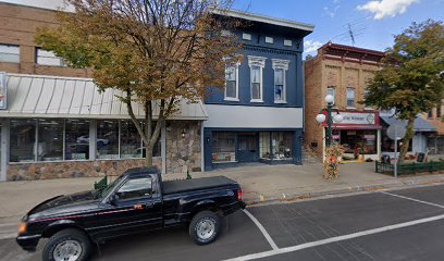 Charles Berrington - Pet Food Store in Tecumseh Michigan