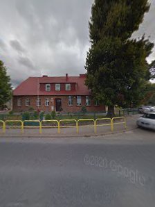 Szkoła Podstawowa w Rekowie DW212, 77-131 Rekowo, Polska