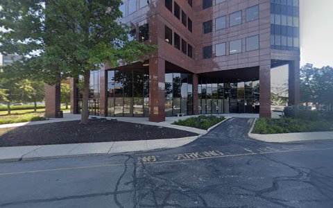 Employment Agency «Adecco Staffing», reviews and photos, 1099 N Meridian St #185, Indianapolis, IN 46204, USA
