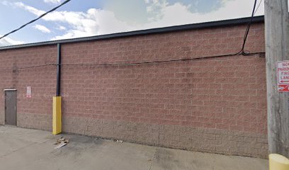 Pet Supplies Plus Lakewood Grooming