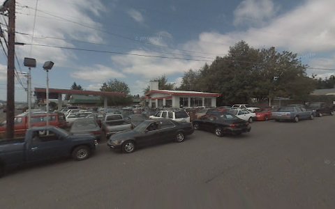 Used Car Dealer «ELEGANT AUTO SALES», reviews and photos, 16475 SE McLoughlin Blvd, Milwaukie, OR 97267, USA