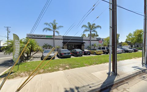 Auto Repair Shop «Anaheim Hills Auto Care», reviews and photos, 3000 E La Palma Ave, Anaheim, CA 92806, USA