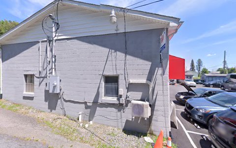 Auto Repair Shop «Murante Auto Repair LLC», reviews and photos, 128 W Beil Ave, Nazareth, PA 18064, USA
