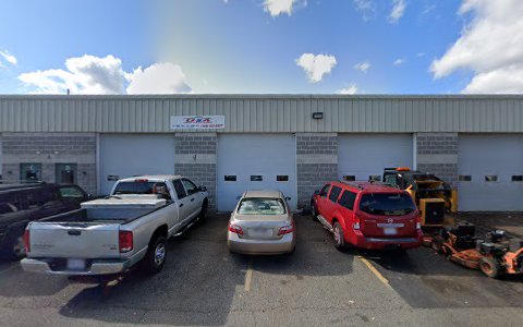 Auto Repair Shop «USA Auto Repair & Alignment», reviews and photos, 267 Maple St Building B # Unit C, Marlborough, MA 01752, USA