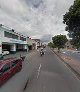 Tiendas de rodamientos en Bucaramanga