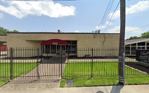 Funeral Home «Lockwood Funeral Home Inc», reviews and photos, 9402 Lockwood Dr, Houston, TX 77016, USA