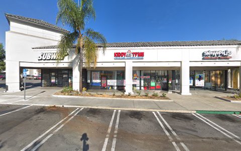 Day Care Center «Kiddy Tyme Child Care-Learning», reviews and photos, 1465 N Montebello Blvd, Montebello, CA 90640, USA