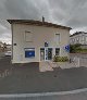 Banque Banque Populaire Bourgogne Franche-Comté 70110 Villersexel
