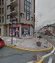 Tienda SEUR Pickup