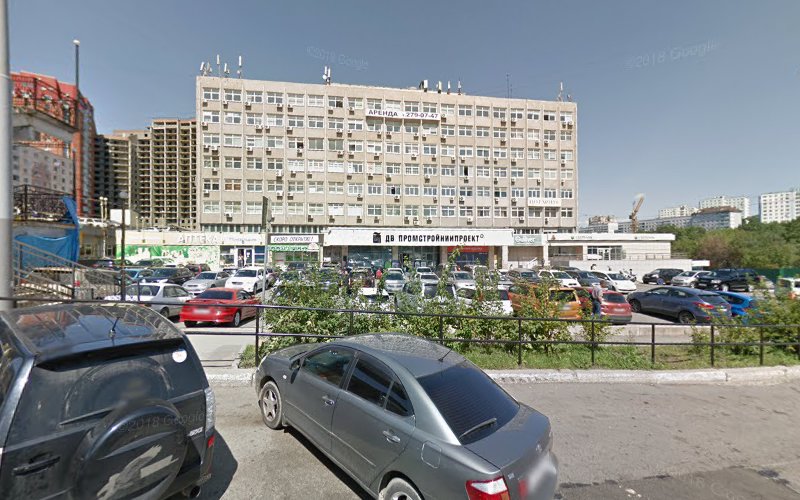 Красного знамени 59 фото Красного знамени 59 фото