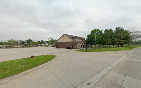Golf Course «Pine Shores Golf Course», reviews and photos, 515 Fred W Moore Hwy, St Clair, MI 48079, USA