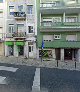 BD Bike Shop, Rua Barao de Sabrosa, 66B. Lisboa.
