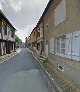 Melle Cerise & Co Aubigny-sur-Nère