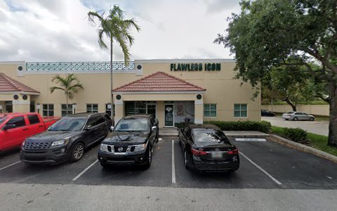 Event Venue «A9 Event Space», reviews and photos, 11850 FL-84 A10, Fort Lauderdale, FL 33325, USA