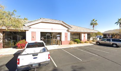 South Mountain Chiropractic - Pet Food Store in Chandler Arizona