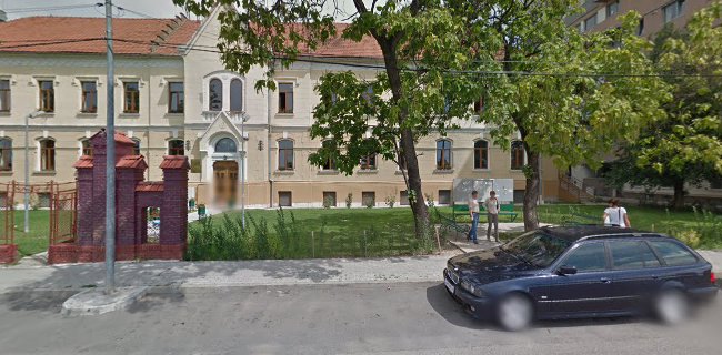 Opinii despre Casa Județeană de Pensii Arad în <nil> - Companie de Asigurari