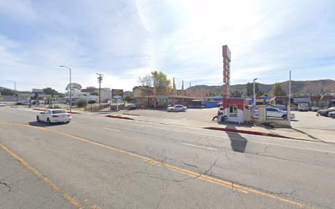 Used Car Dealer «KINGS CARS», reviews and photos, 8220 Foothill Blvd, Sunland-Tujunga, CA 91040, USA