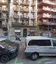 Tienda SEUR Pickup