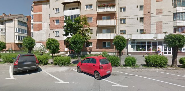 Strada Cernatului 2, Târgu Secuiesc 525400, România
