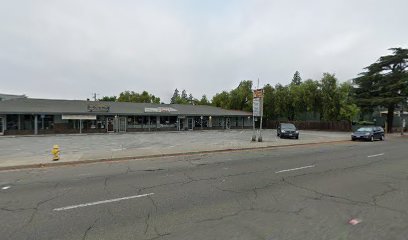 Andrea & Monika's Grooming