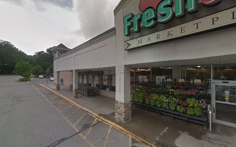Grocery Store «Freshtown of Amenia», reviews and photos, 5094 NY-22, Amenia, NY 12501, USA