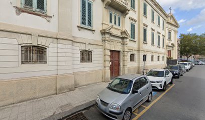 Scuole primarie paritarie a Messina: eccellenza educativa e scelta consapevole