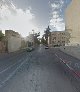 מלונות לחיות מחמד ירושלים