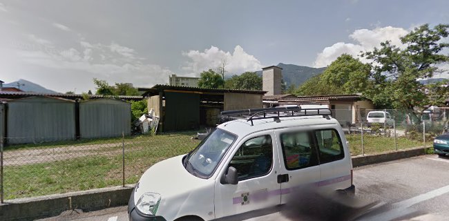 Rezensionen über Duca Figli Sa in Locarno - Bauunternehmen