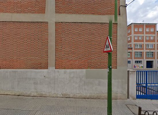 ZumbaBurgos en Burgos, Burgos