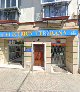 Tienda SEUR Pickup